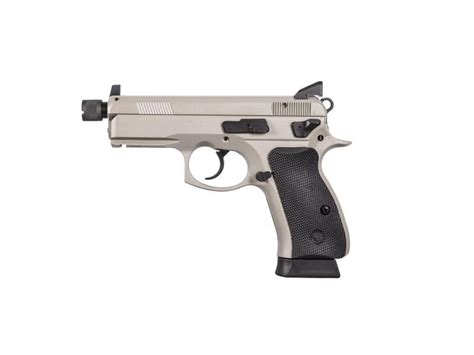 cz p01 gun deals.